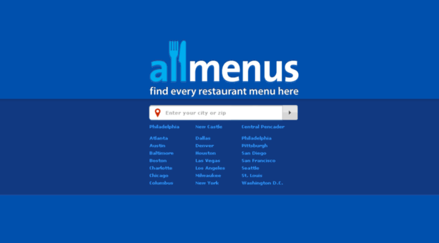 medium.allmenus.com