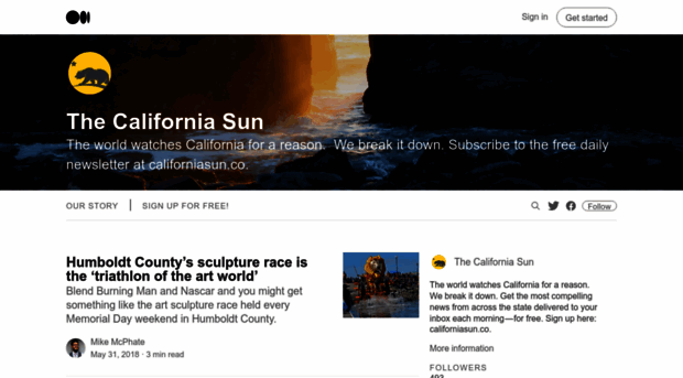 medium.californiasun.co