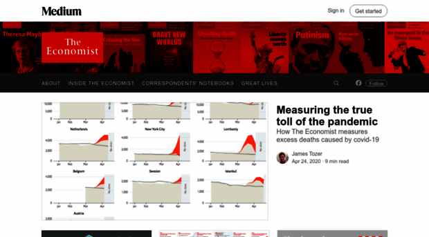 medium.economist.com