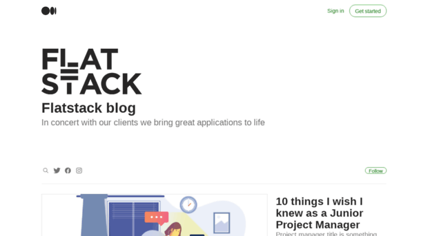 medium.flatstack.com