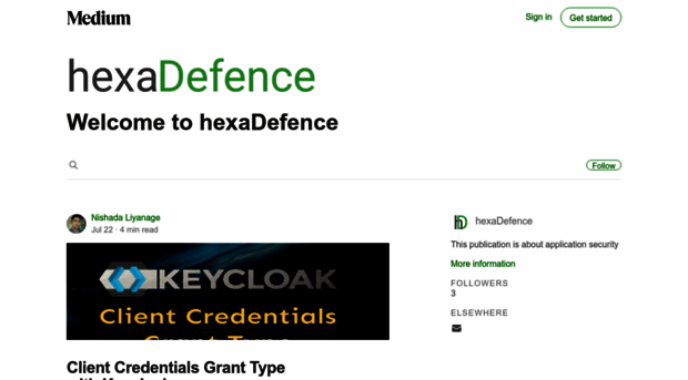 medium.hexadefence.com