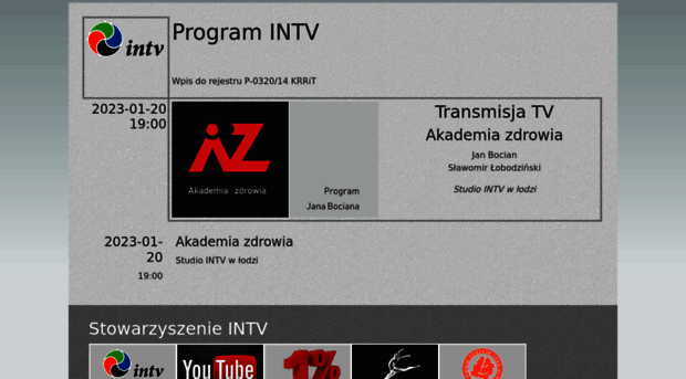 medium.intv.pl