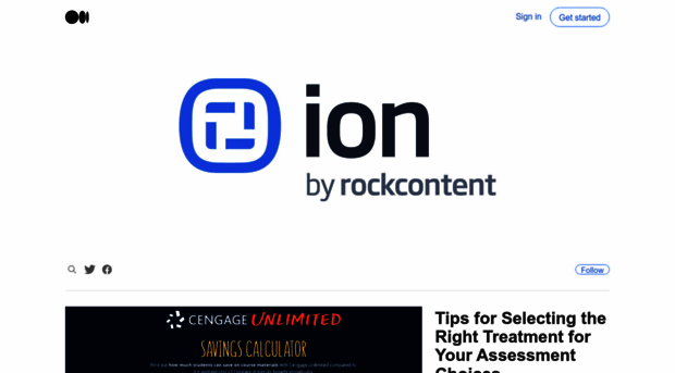 medium.ioninteractive.com