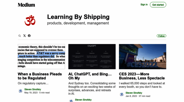 medium.learningbyshipping.com