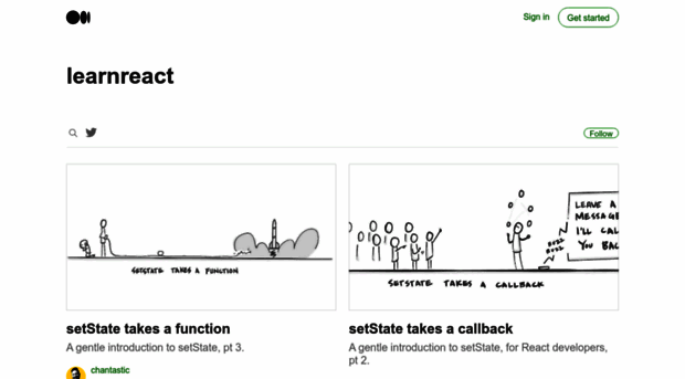 medium.learnreact.com