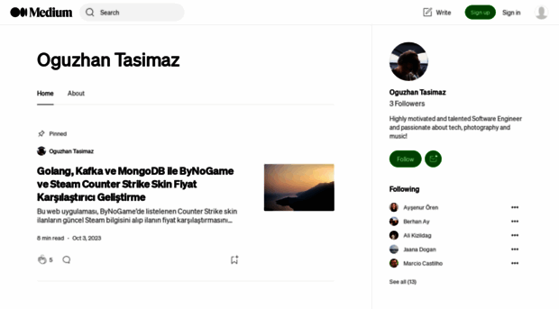medium.oguzhantasimaz.com