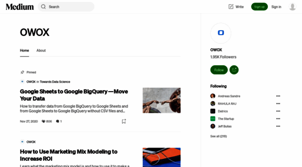 medium.owox.com