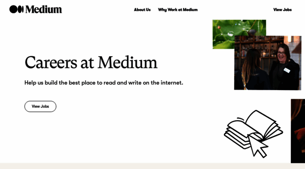 medium.pinpointhq.com