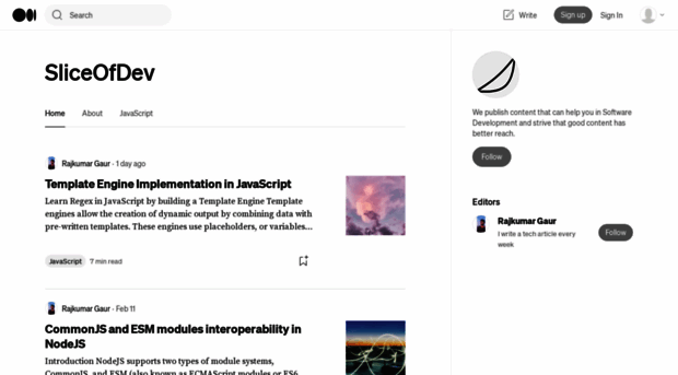 medium.sliceofdev.com