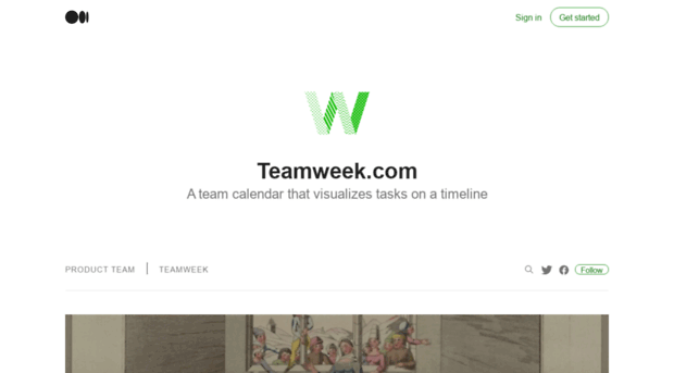 medium.teamweek.com