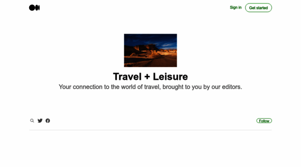 medium.travelandleisure.com