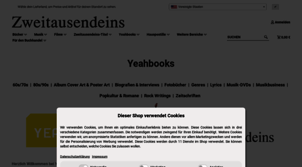 mediumbooks.de