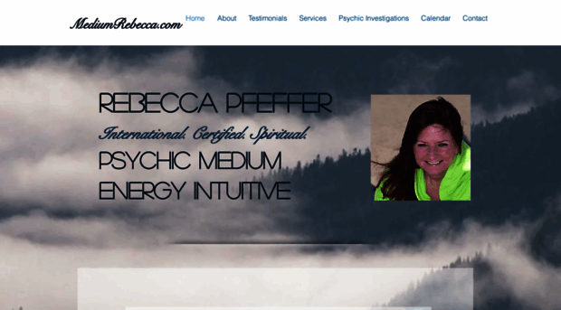 mediumrebecca.com