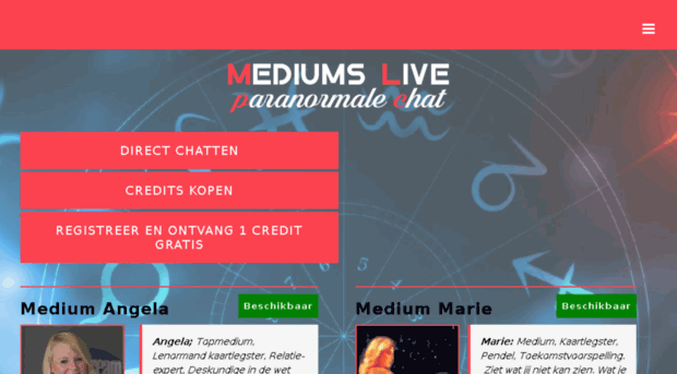 mediumslive.com