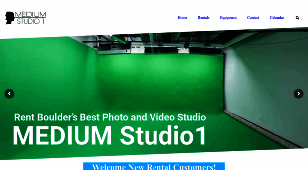 mediumstudio1.com