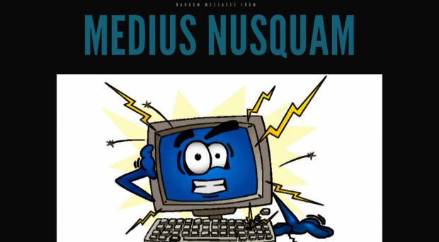 mediusnusquam.wordpress.com