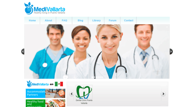 medivallarta.com