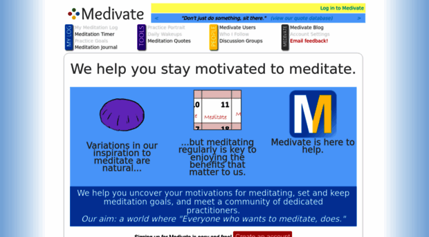 medivate.com