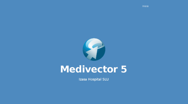 medivector.org