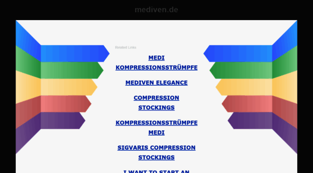 mediven.de