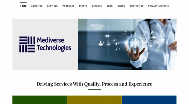 mediverse.co.in