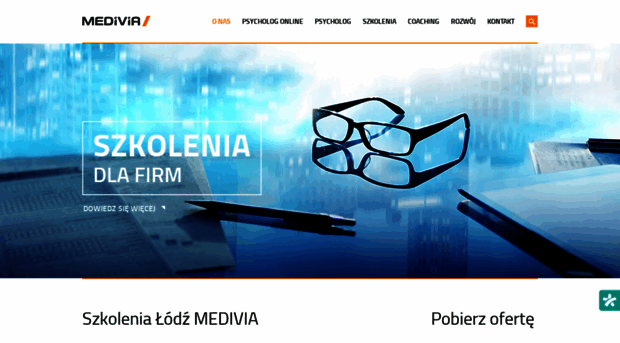 medivia.pl