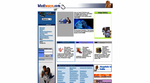 mediways.com