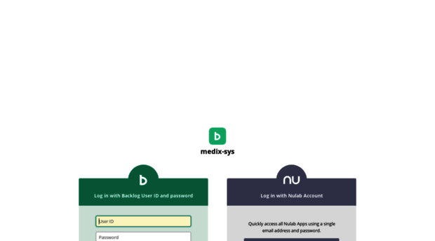 medix-sys.backlog.jp