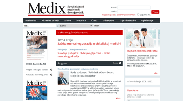 medix.com.hr