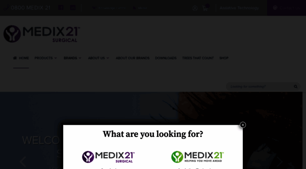 medix21surgical.co.nz