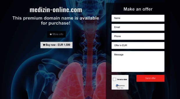 medizin-online.com