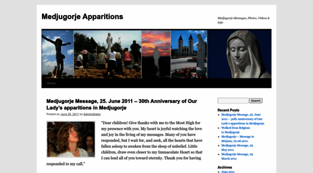 medjugorjeapparitions.wordpress.com