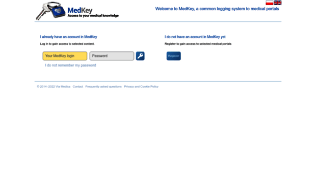 medkey.pl