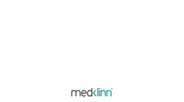 medklinnstore.com