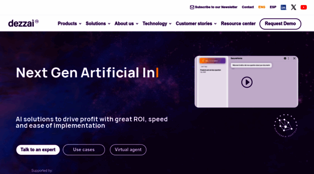 medlabmg.com