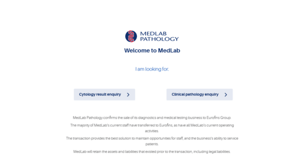 medlabpathology.ie