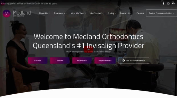 medlandorthodontics.com.au