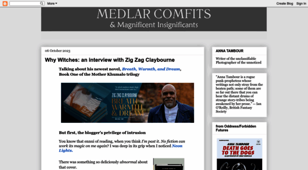 medlarcomfits.blogspot.com