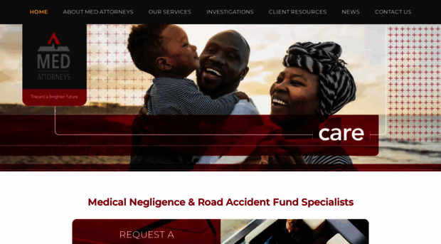 medlaw.co.za