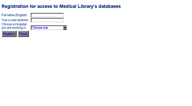 medlcp.tau.ac.il