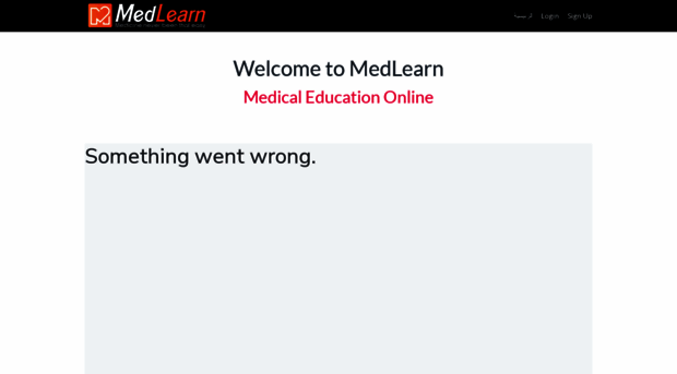 medlearn.academy