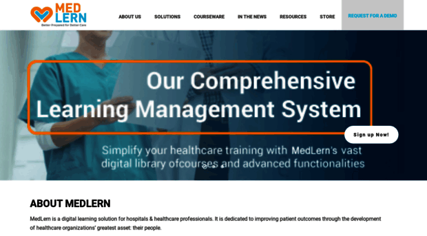 medlern.com