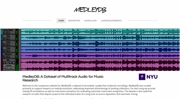 medleydb.weebly.com