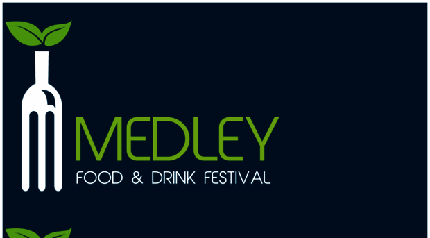 medleyfestival.com