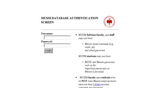 medlib-proxy.mercer.edu