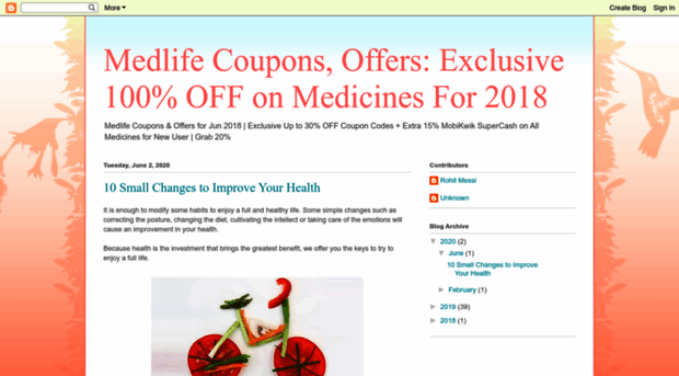 medlifecoupons.blogspot.com