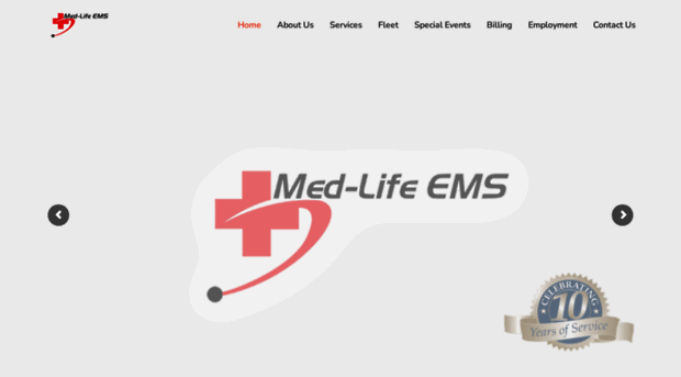 medlifeems.com