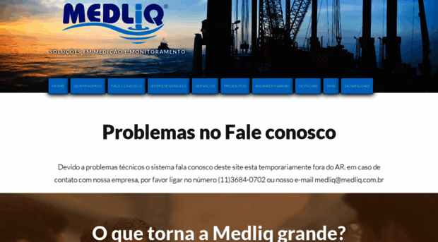 medliq.com.br