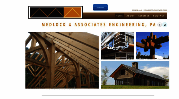 medlockengr.com