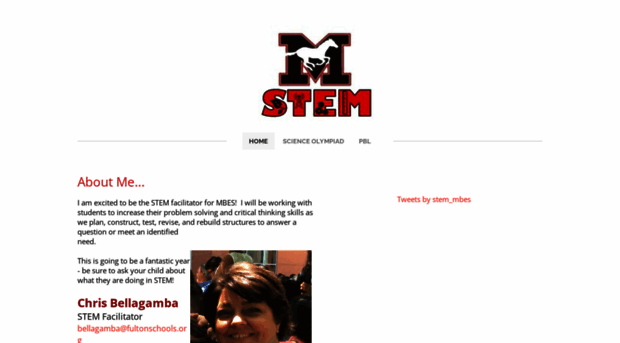 medlockstem.weebly.com